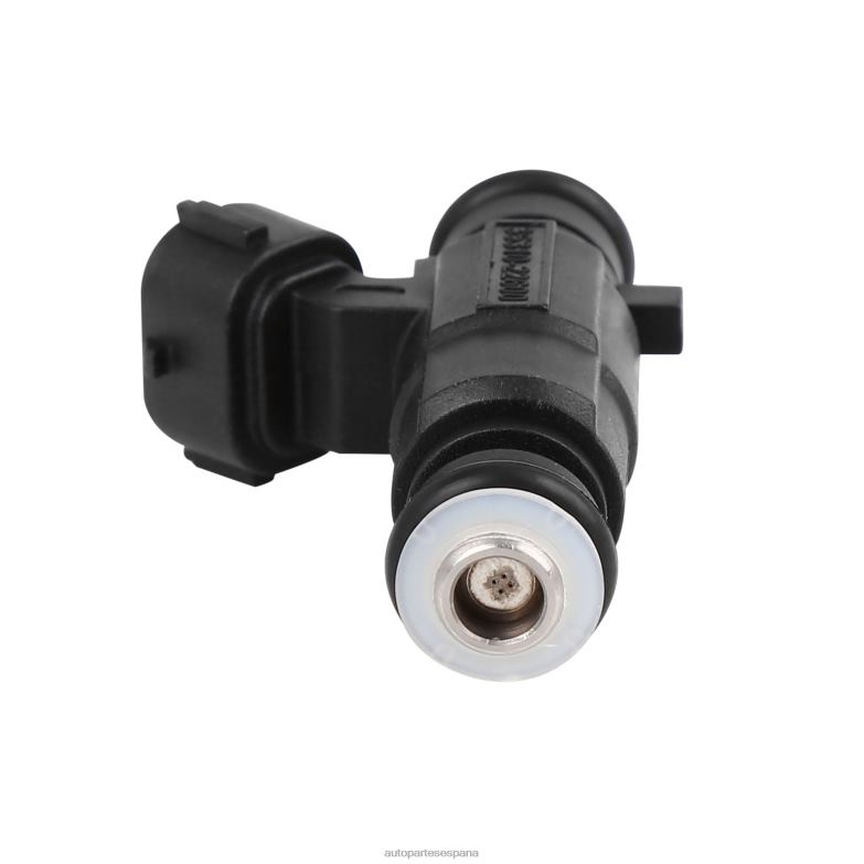 Repuestos De Motos Madrid 0280155937 inyector de combustible P862B580 NISSAN