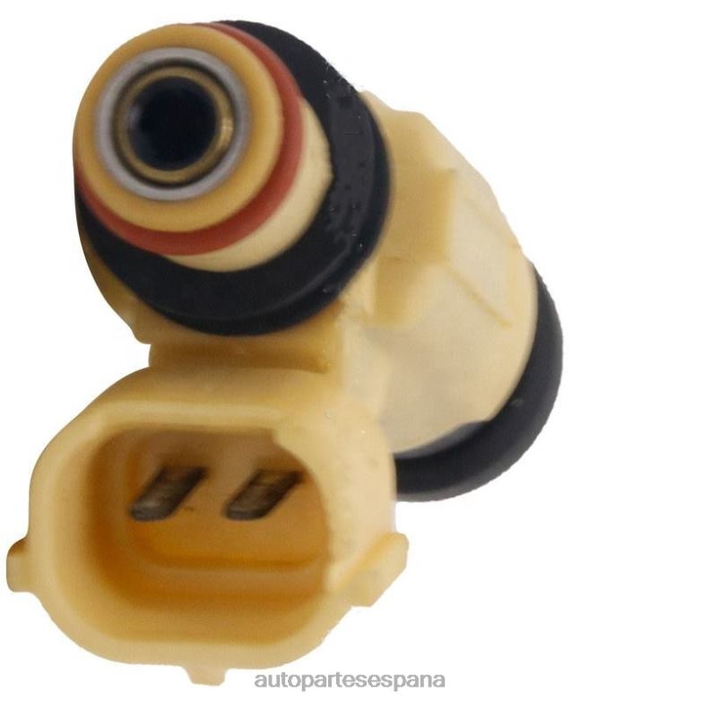 Repuestos De Motos Madrid Inyector de combustible cdh240 para mitsubishi P862B700