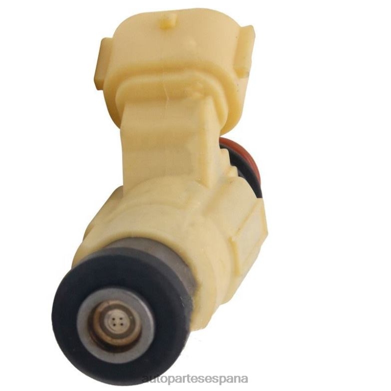 Repuestos De Motos Madrid Inyector de combustible cdh240 para mitsubishi P862B700