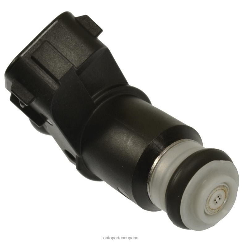 Repuestos De Motos Madrid Inyector de combustible fj338 16450plc003 P862B570 MITSUBISHI HONDA