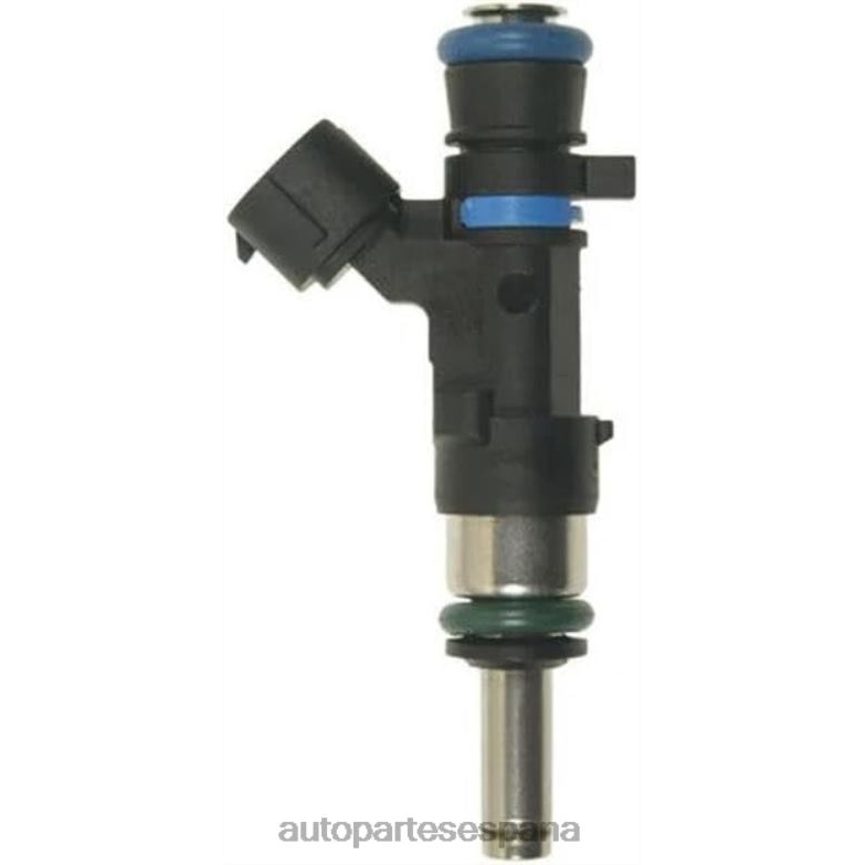 Repuestos De Motos inyector de combustible 1465a205 P862B567 MITSUBISHI HONDA