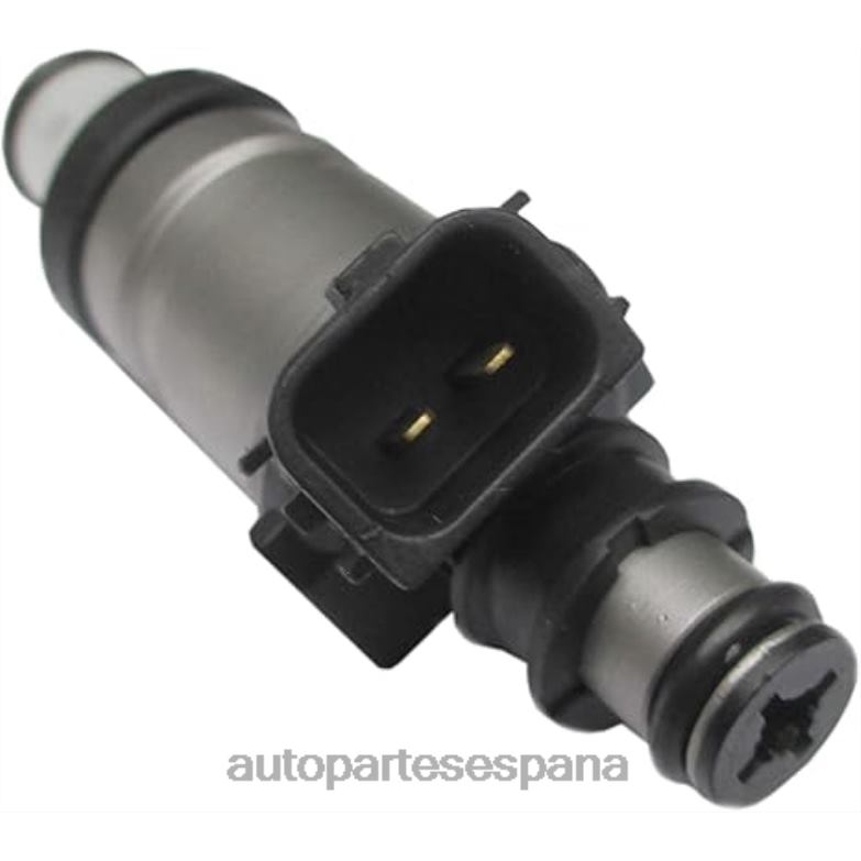 Venta De Autopartes Al Por Mayor inyector de combustible fj340 06164p8aa00 P862B576 MITSUBISHI HONDA