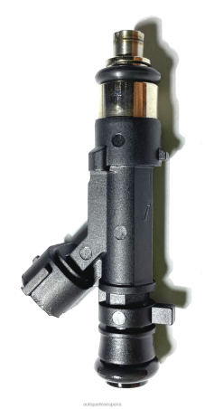 Autopartes España L86LH2415 inyector de combustible 1465a080 MITSUBISHI