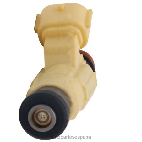 Autopartes Gil L86LH91 inyector de combustible cdh240 MITSUBISHI