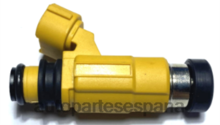 Autopartes Magallanes L86LH1893 inyector de combustible md319792 cdh275 MITSUBISHI