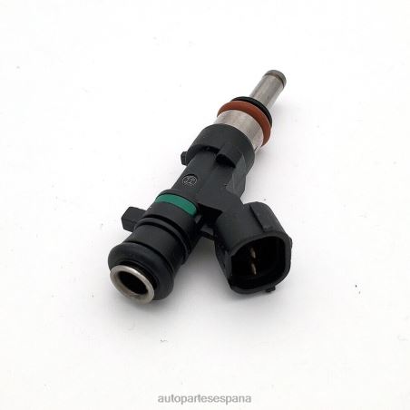 Autopartes Volkswagen L86LH92 0280158276 inyector de combustible MITSUBISHI/NISSAN