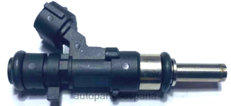 Repuestos De Motos Cerca De Mi L86LH1898 inyector de combustible 1465a029 MITSUBISHI