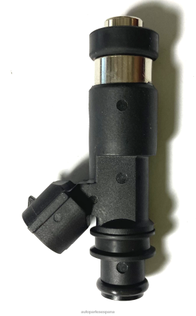 Repuestos De Motos Cerca De Mi L86LH2408 inyector de combustible 1465a051 MITSUBISHI