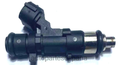 Venta De Autopartes Al Por Mayor L86LH1896 inyector de combustible 1465a331 MITSUBISHI