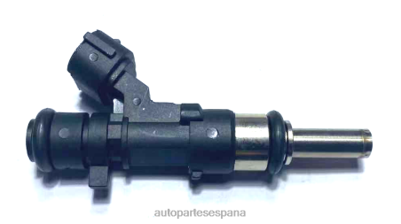 Venta De Autopartes Al Por Mayor L86LH2416 inyector de combustible 1465a205 MITSUBISHI