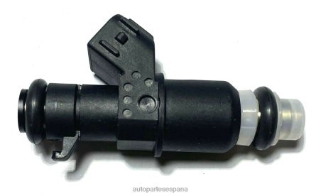 Autopartes El Canelo L86LH1974 inyector de combustible 16450rcaa01
