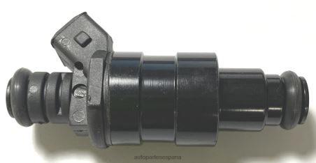 Autopartes El Canelo L86LH2014 inyector de combustible 10077514