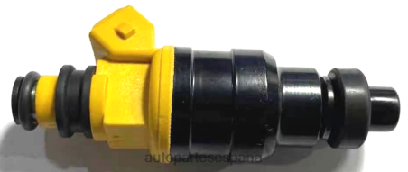 Autopartes España L86LH1955 inyector de combustible 35310-24010