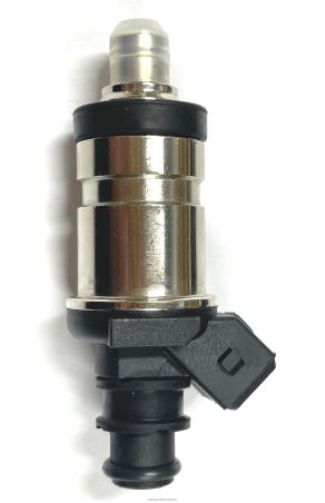 Autopartes España L86LH1965 inyector de combustible 06164-p06-a00