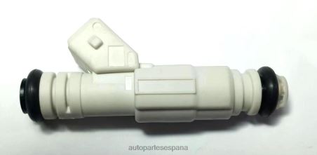 Autopartes España L86LH2015 inyector de combustible 0280155811 0280155868 0280155737