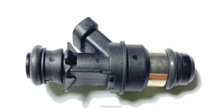 Autopartes España L86LH2035 inyector de combustible fj10594 fj10494