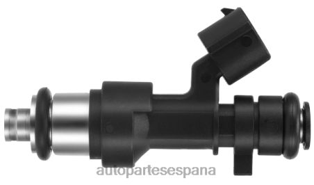 Autopartes Gil L86LH1811 inyector de combustible fj1056 fby2850