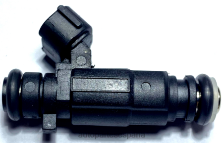 Autopartes Gil L86LH1881 inyector de combustible 16600ae060