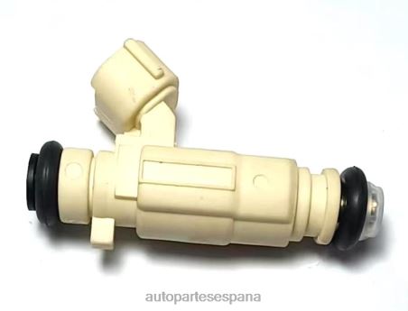Autopartes Gil L86LH1921 inyector de combustible 35310-23600
