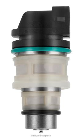 Autopartes Gil L86LH2061 inyector de combustible 17111986
