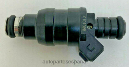 Autopartes Gil L86LH2311 inyector de combustible 4669011