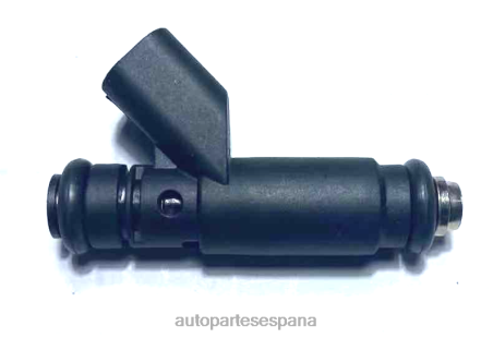 Autopartes Gil L86LH2321 inyector de combustible 4591658aa
