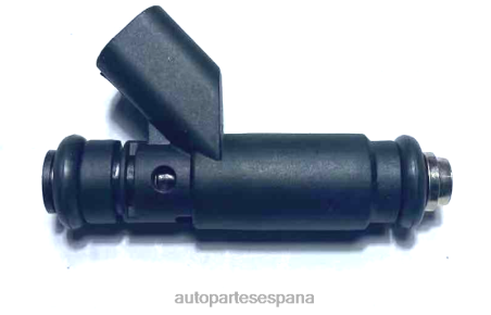 Autopartes Gil L86LH2331 inyector de combustible 4891573aa