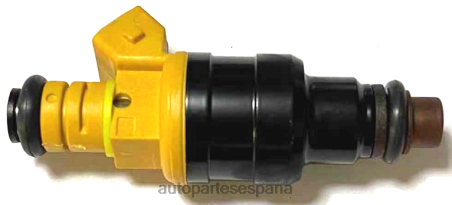 Autopartes Magallanes L86LH1853 inyector de combustible 280150962