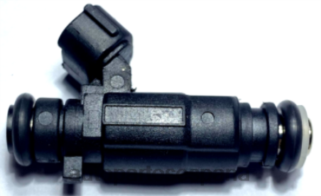 Autopartes Magallanes L86LH1923 inyector de combustible 3531022600