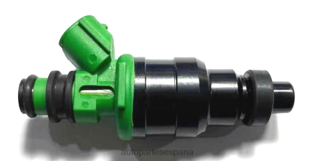 Autopartes Magallanes L86LH2023 inyector de combustible 96068643