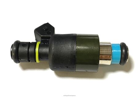 Autopartes Magallanes L86LH2053 inyector de combustible 17113573 17120683 17121705 fj10035