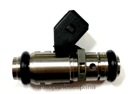 Autopartes Magallanes L86LH2263 inyector de combustible iwp001