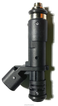 Autopartes Magallanes L86LH2303 inyector de combustible 4593986aa