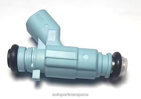 Autopartes Magallanes L86LH2333 inyector de combustible 0280156036