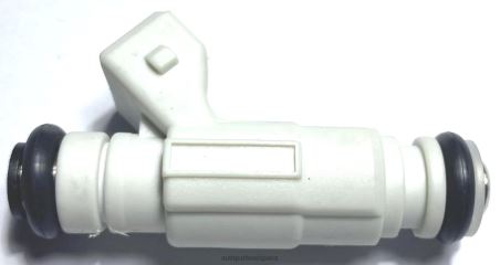Autopartes Volkswagen L86LH1832 inyector de combustible 0280156272
