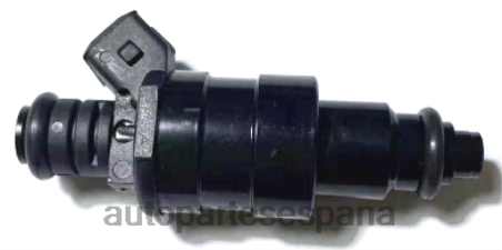 Autopartes Volkswagen L86LH1842 inyector de combustible iw054