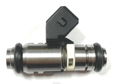 Autopartes Volkswagen L86LH2262 inyector de combustible iwp095