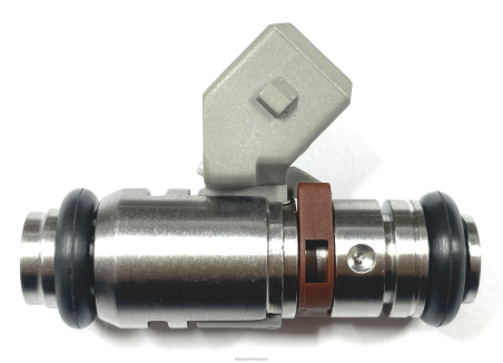 Autopartes Volkswagen L86LH2272 inyector de combustible 55100258 50103902 iwp046