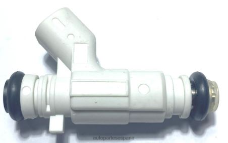 Autopartes Volkswagen L86LH2332 inyector de combustible 0280155976