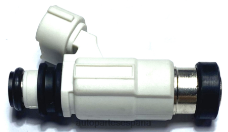 Autopartes Volkswagen L86LH2342 inyector de combustible mr507252