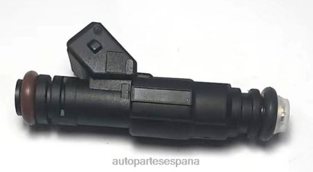 Autopartes Volkswagen L86LH2402 inyector de combustible 0280155823 13641707843