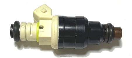 Repuestos De Motos Cerca De Mi L86LH1828 inyector de combustible 0280150701