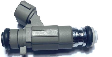 Repuestos De Motos Cerca De Mi L86LH1888 inyector de combustible 166005l700