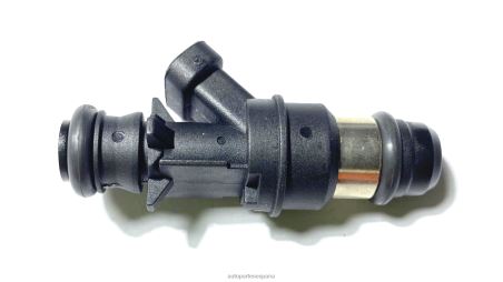 Repuestos De Motos Cerca De Mi L86LH2018 inyector de combustible 17113582