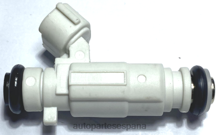Repuestos De Motos En España L86LH1939 inyector de combustible 35310-2b030