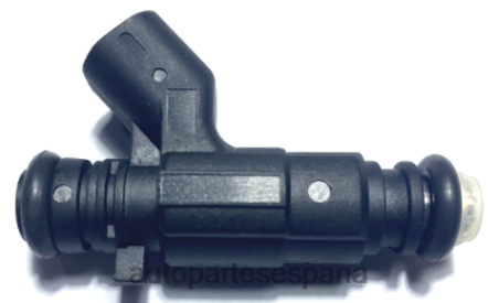 Repuestos De Motos En España L86LH2039 inyector de combustible 12571159