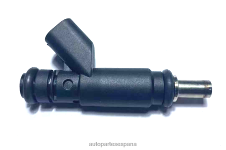 Repuestos De Motos En España L86LH2299 inyector de combustible 04891577ab