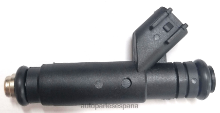Repuestos De Motos En España L86LH2329 inyector de combustible 53030842