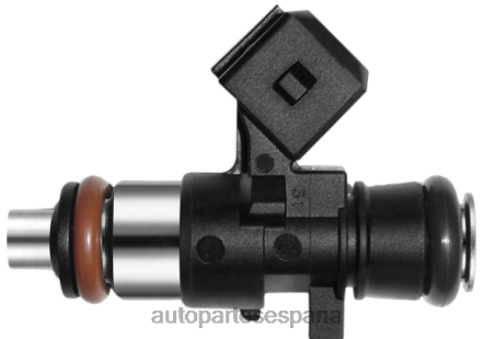 Repuestos De Motos L86LH1797 inyector de combustible 7701061008 8200292590 0280158046