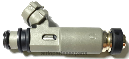 Repuestos De Motos L86LH1957 inyector de combustible 35310-23700